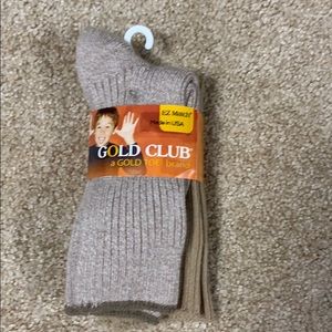 Boys Dress Socks